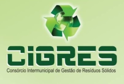 Vídeo Institucional CIGRES